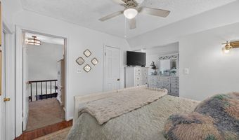 136 Goss Ln, Barnwell, SC 29812