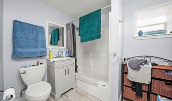 7417-19 S Western Ave, Chicago, IL 60636