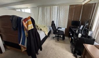 2888 Ala Ilima St 2108, Honolulu, HI 96818