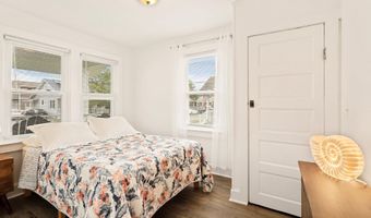 1401 B St Downstairs, Belmar, NJ 07719