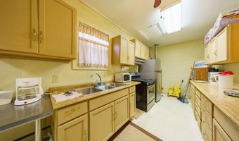 105 Chamblee Dr, Batesville, AR 72501