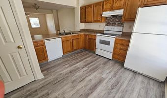 218 E N St, Felton, DE 19943