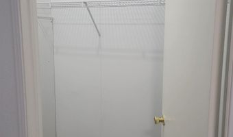 465 W Boise, Aberdeen, ID 83210