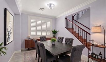1640 Yellow Tulip Pl, Henderson, NV 89012