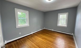 164 Norwood Ave, Cranston, RI 02905