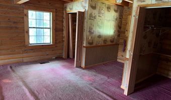 2584 County Road 6647, Banks, AL 36005