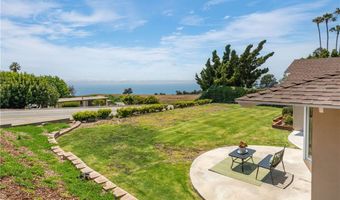 3316 Narino Dr, Rancho Palos Verdes, CA 90275
