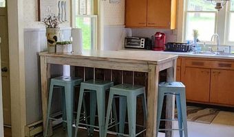 5219 Route 115, Blakeslee, PA 18610