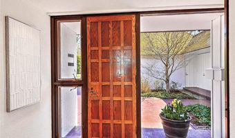 119 ADAMS POINT Rd, Barrington, RI 02806