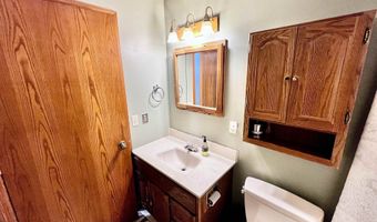 2830 S 4th St, Wisconsin Rapids, WI 54494