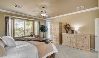 4338 Bella Cascada St, Las Vegas, NV 89135