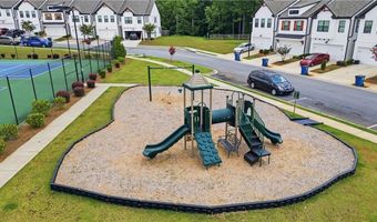 151 N Auburn Landing Pl, Auburn, GA 30011