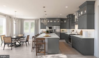 429 WINDING WOOD Dr, Magnolia, DE 19962