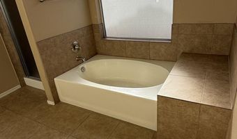 191 S LONGMORE St, Chandler, AZ 85224