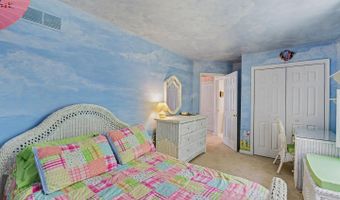 2014 ROYAL FERN Ct, Bel Air, MD 21015