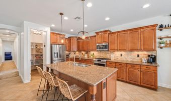 4205 S CROSSCREEK Dr, Chandler, AZ 85249