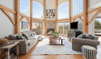 25 CARSDALE Dr, Belle Mead, NJ 08502