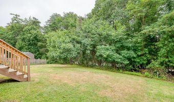 3221 ARBOR HILL Ct, Abingdon, MD 21009