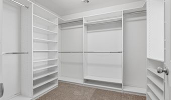 5527 Bellmead Ct, Las Vegas, NV 89135