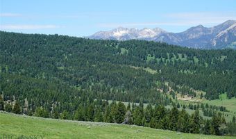 Timberloft, Big Sky, MT 59716