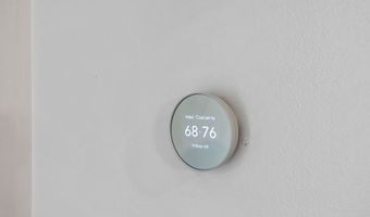 1301 Leeward Rd, Anderson, SC 29625