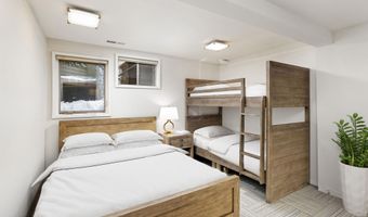 100 N 8th St 20, Aspen, CO 81611