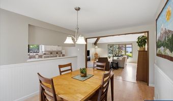 3178 Pacific A Pl SW, Albany, OR 97321