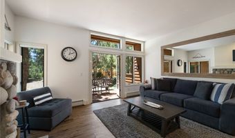 120 Village Blvd 153, Incline Village, NV 89451