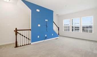 3400 10TH Pl SE, Washington, DC 20032