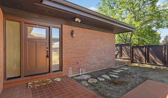 2285 S RIDGEWOOD E, Bountiful, UT 84010