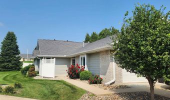 1517 E 18th St, Atlantic, IA 50022