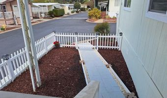 1120 E Mission Rd 65, Fallbrook, CA 92028