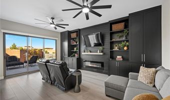 6833 Desert Crimson St, Las Vegas, NV 89148