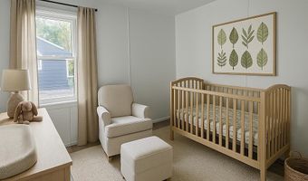 802 S Merton St, Aberdeen, SD 57401