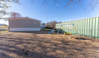 887 P Hwy, Alton, MO 65606