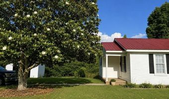 1907 Elmer Cox Rd, Bethel Springs, TN 38315