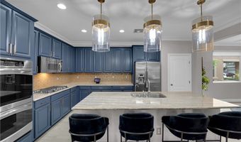 5401 Alden Glen Dr, Las Vegas, NV 89135
