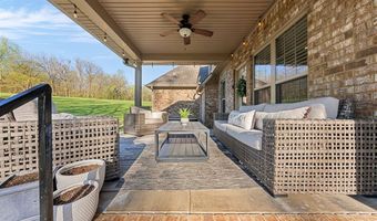 166 Cooper Dearing Rd, Alvaton, KY 42122