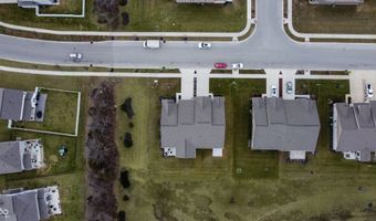 1565 Sadler Way, Avon, IN 46123