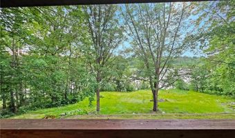 6901 39th St NW, Akeley, MN 56433