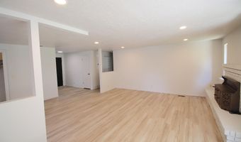 5440 N Tuckerson Pl, Boise, ID 83704