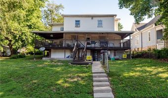 1125 Atchison St, Atchison, KS 66002