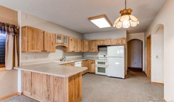 420 E County Road 10, Berthoud, CO 80513