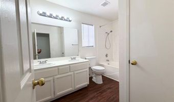 8256 Ten Gallon Ct, Las Vegas, NV 89129