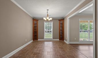 112 Ohara Dr, Albertville, AL 35950