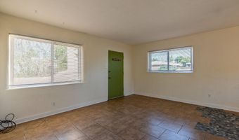 3434 SMITH Ave SE A, Albuquerque, NM 87106