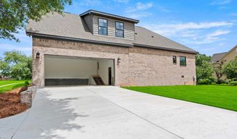 205 Bentbrook Dr, Albertville, AL 35950