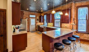 310 N Washington Ave, Albert Lea, MN 56007