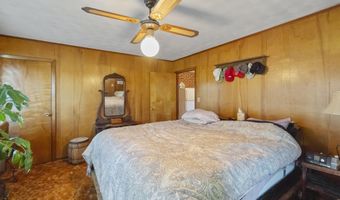 6525 E Andrew Johnson Hwy, Afton, TN 37616