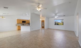 839 Talia Pl, Chino Valley, AZ 86323